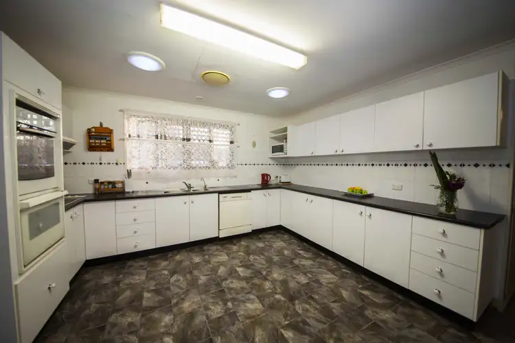 Second view of Homely house listing, 14 Buckler St, Maryborough QLD 4650
