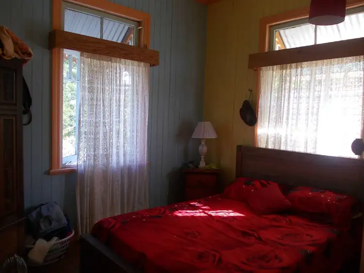 Seventh view of Homely house listing, 29 Mt Crosby Road, Tivoli QLD 4305