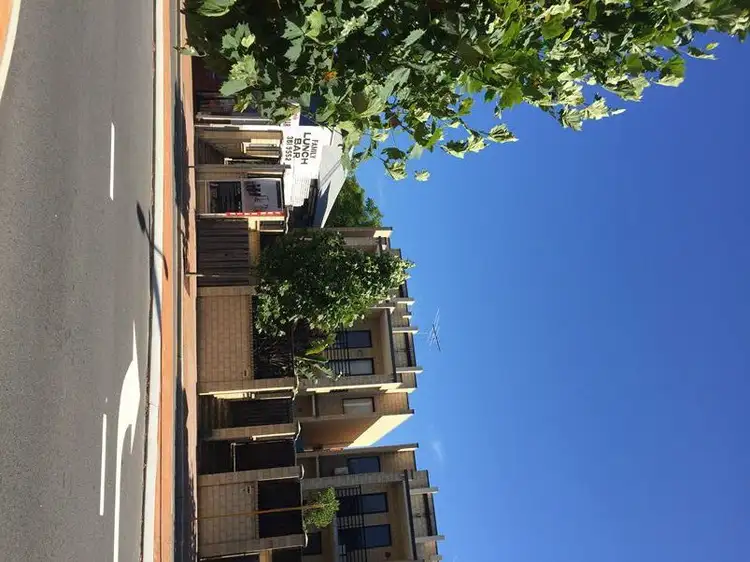 Main view of Homely house listing, 134B Cambridge Street, West Leederville WA 6007