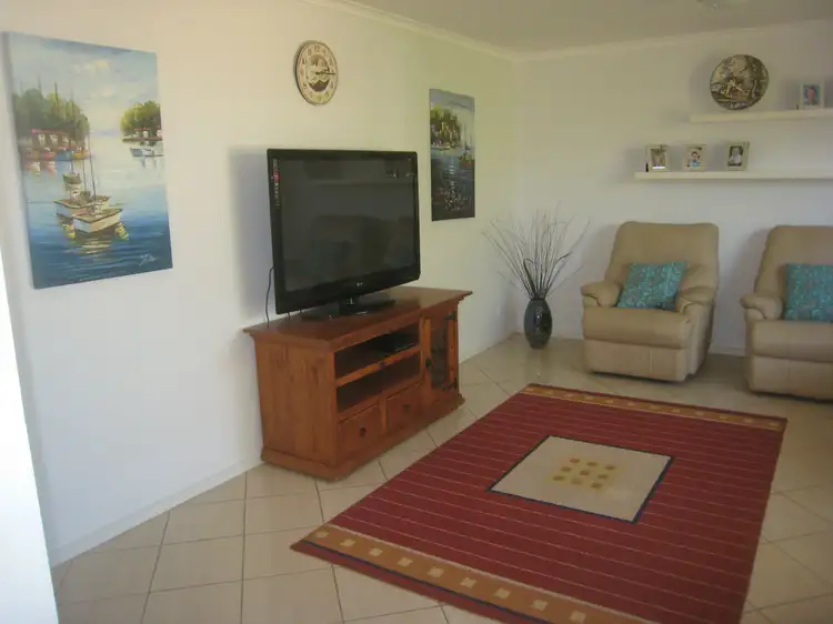 Fifth view of Homely house listing, 6 Third Street, Napperby SA 5540