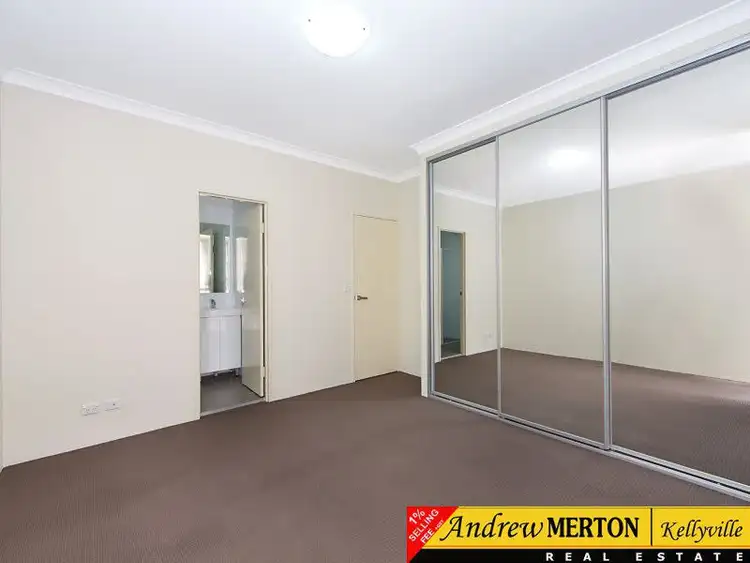 Sixth view of Homely unit listing, 86/24-28 Mons Road, Westmead NSW 2145