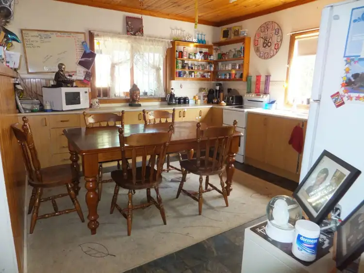 Fourth view of Homely house listing, 5 O'Brien Street, Bairnsdale VIC 3875