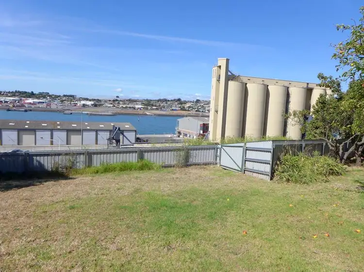 Fourth view of Homely house listing, 53 Wenvoe Street, Devonport TAS 7310