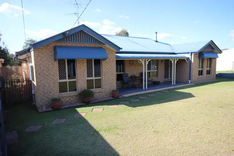 Main view of Homely house listing, Address available on request