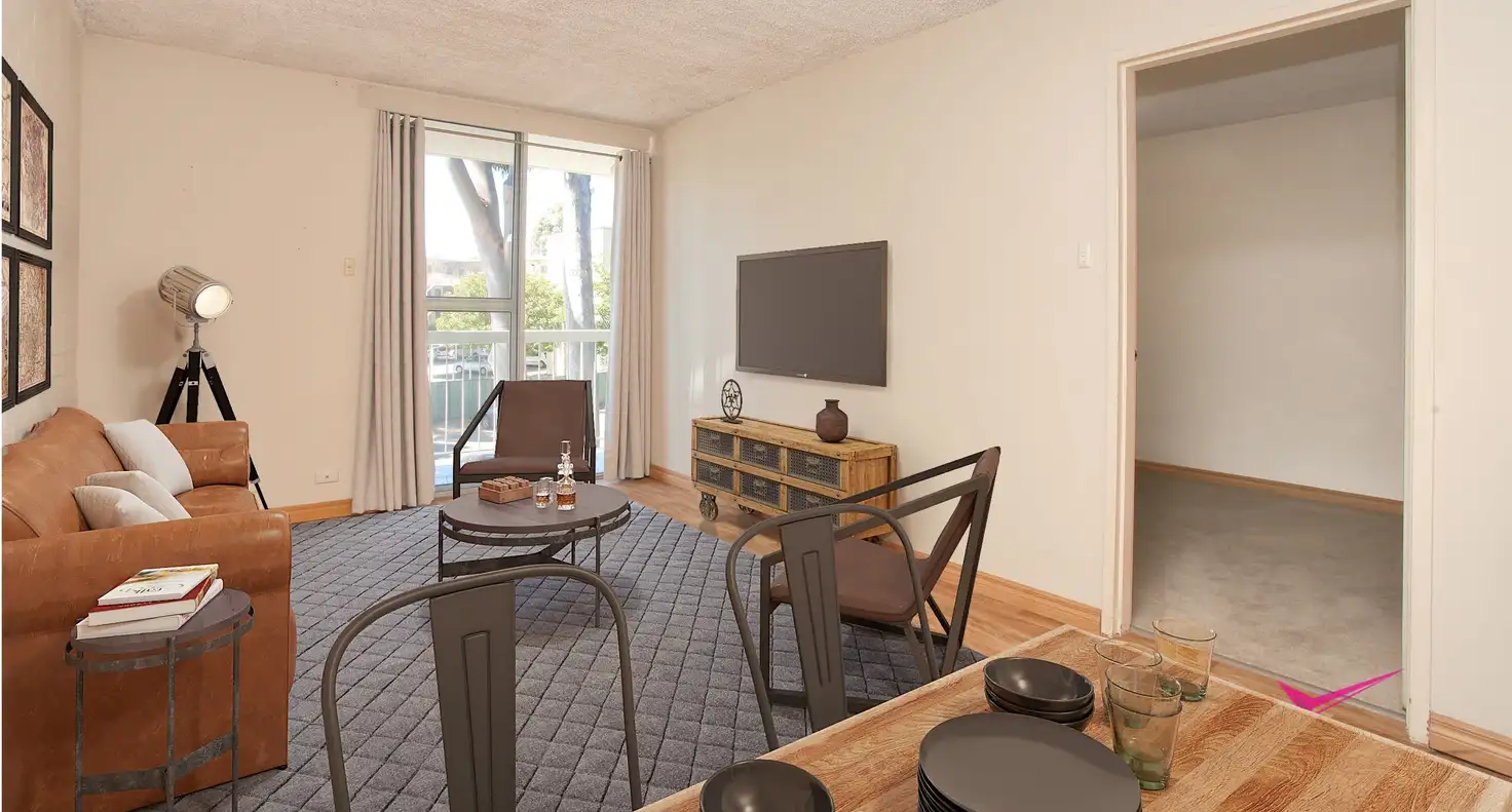 Main view of Homely unit listing, 32/8 Kathleen Avenue, Maylands WA 6051