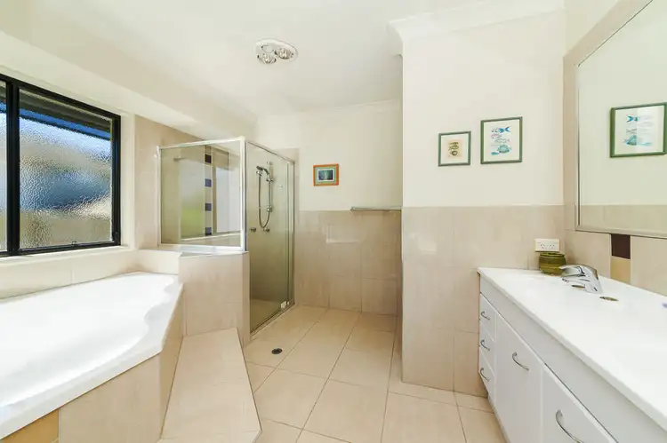 Fifth view of Homely house listing, 10 Crows Ash Ct, Palmwoods QLD 4555