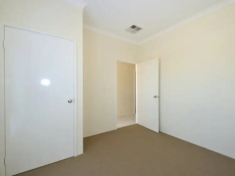 Fifth view of Homely house listing, 46 Mennock Approach, Baldivis WA 6171