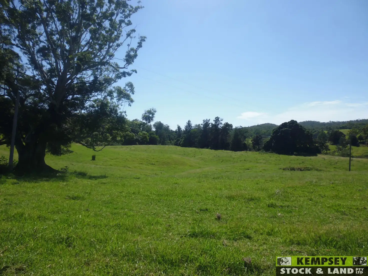 Main view of Homely rural property listing, Address available on request