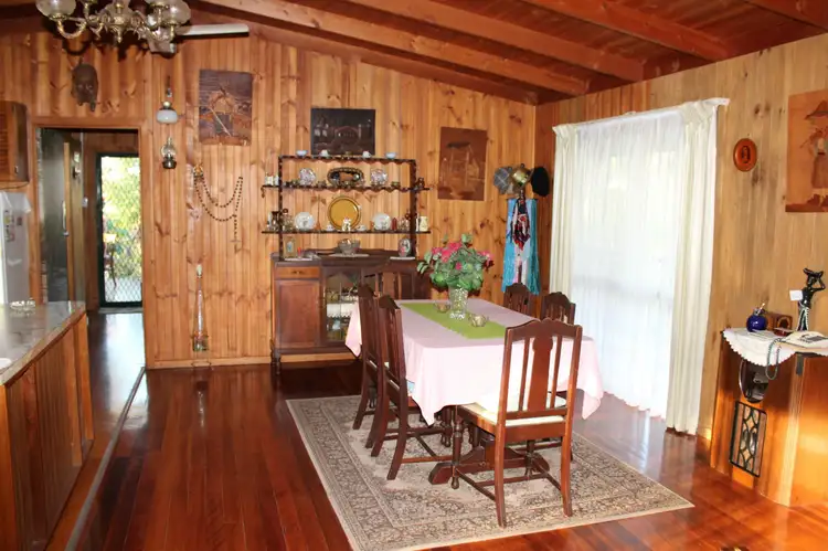 Sixth view of Homely house listing, 12 Lakes Street, Atkinsons Dam QLD 4311