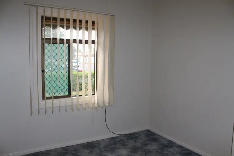 Sixth view of Homely house listing, 15 Barry Street, Port Pirie SA 5540