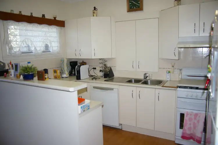Fourth view of Homely house listing, Address available on request