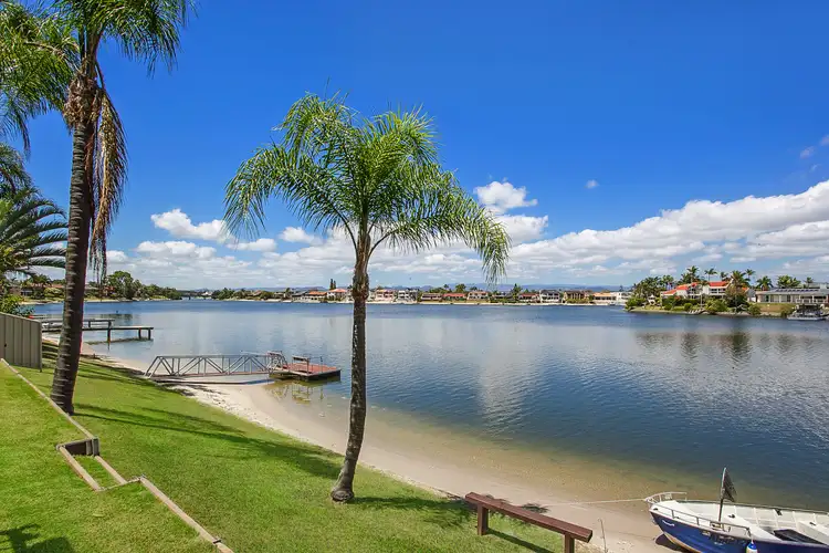 9/17-21 Duet Dr, Mermaid Waters QLD 4218
