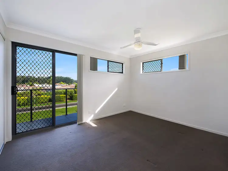 Sixth view of Homely house listing, 1/234 Karawatha Drive, Buderim QLD 4556