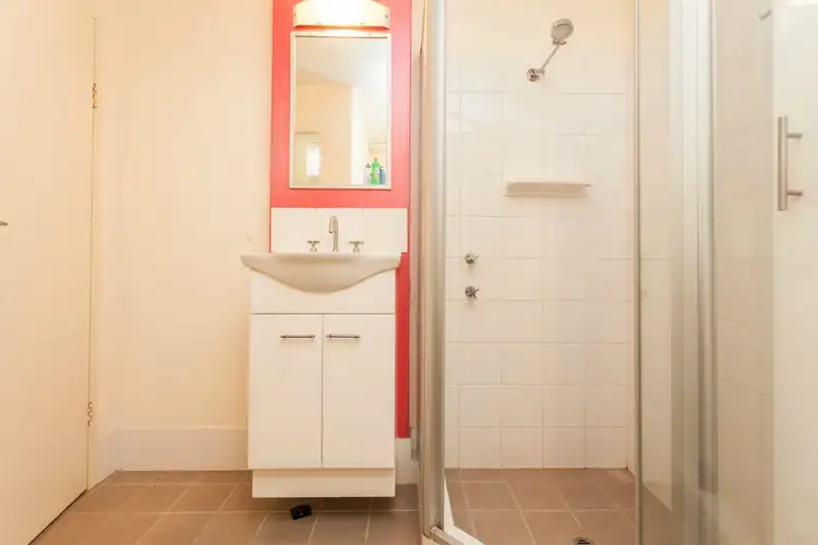 Sixth view of Homely unit listing, Address available on request
