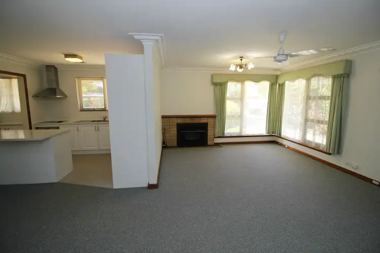 Second view of Homely house listing, 3 Sweeting Street, Guildford WA 6055