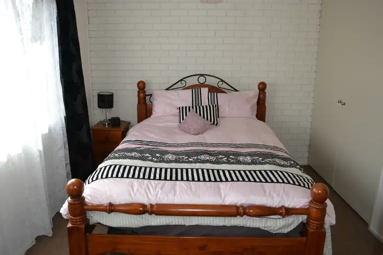 Seventh view of Homely unit listing, 4/9 Vincent Street, Coffs Harbour NSW 2450