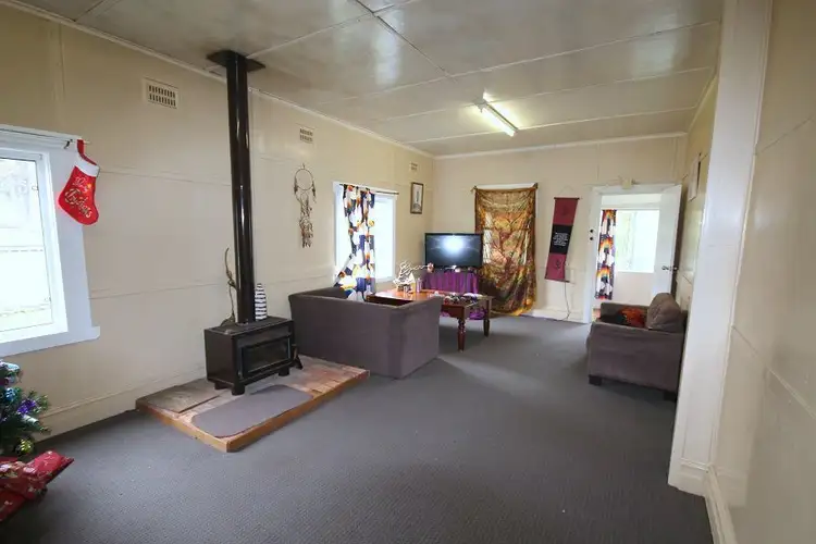 Second view of Homely house listing, 86 Imlay Street, Eden NSW 2551