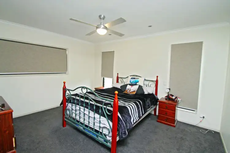 Sixth view of Homely house listing, 14 Lookout Place, Warwick QLD 4370