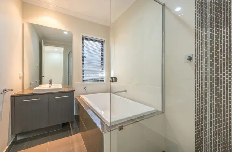 Seventh view of Homely house listing, 7 MINT Street, Caloundra West QLD 4551