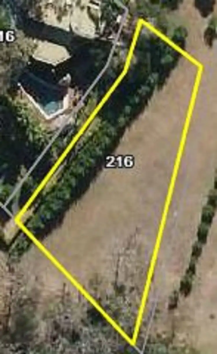 Sixth view of Homely land listing, Address available on request