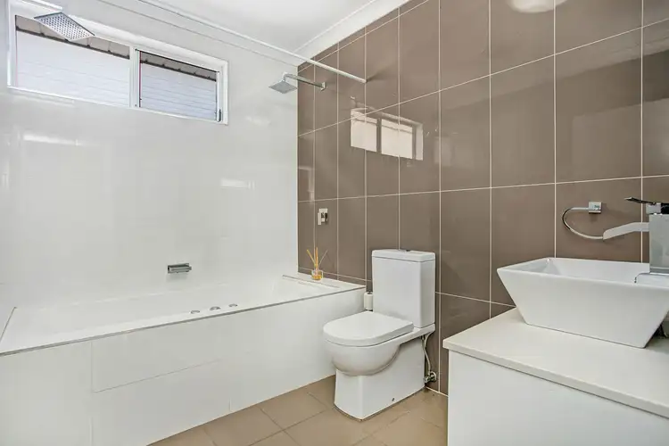 Fifth view of Homely house listing, 20 Marlin Avenue, Floraville NSW 2280
