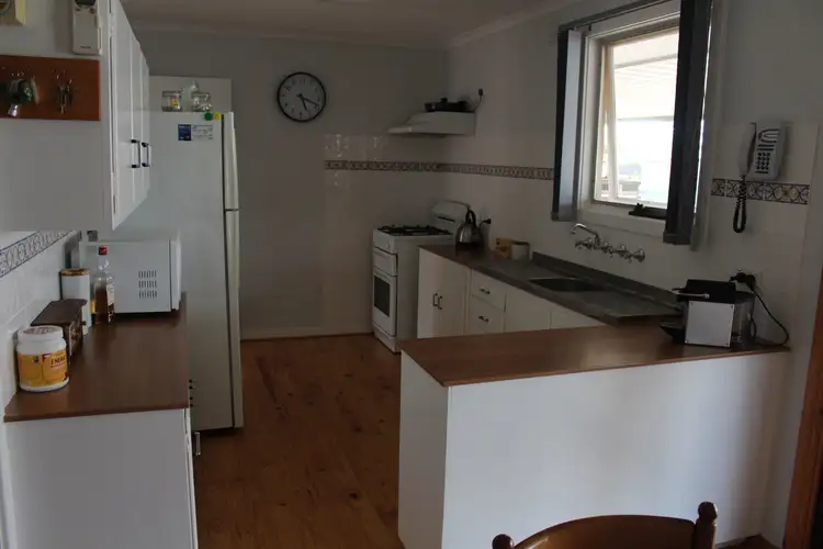 Third view of Homely house listing, 58 Ferme Street, Port Pirie SA 5540
