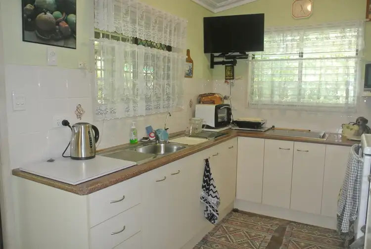 Fifth view of Homely house listing, 5 Hicks St, Deception Bay QLD 4508