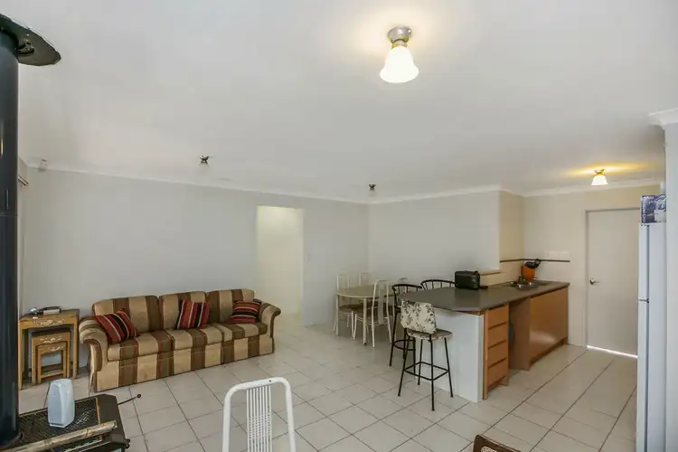 Seventh view of Homely house listing, 5 Hunn Court, Quinns Rocks WA 6030
