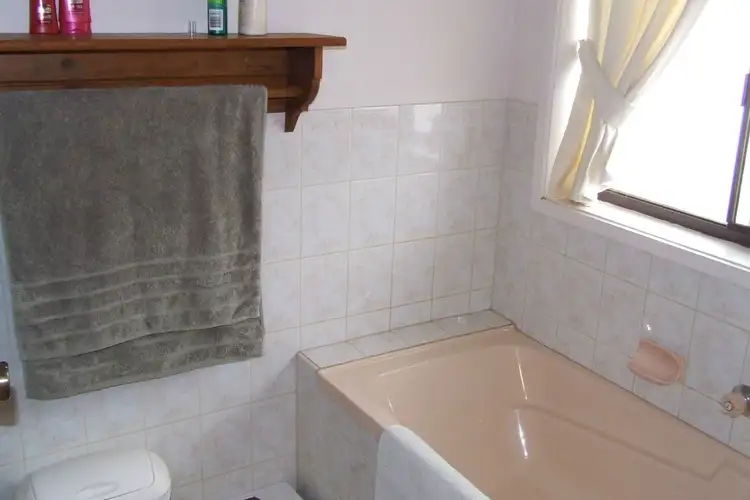 Seventh view of Homely house listing, 65 Edith Terrace, Balaklava SA 5461