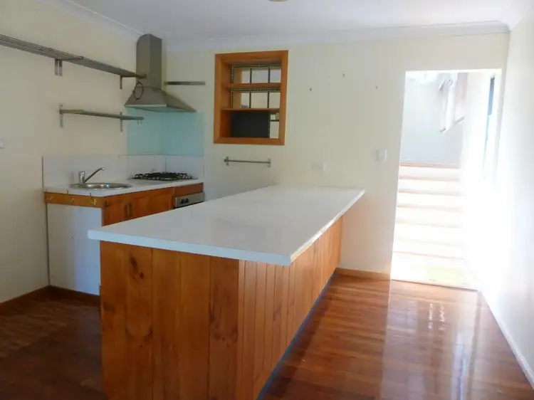 Fifth view of Homely house listing, 97 Laura Street, Clontarf QLD 4019