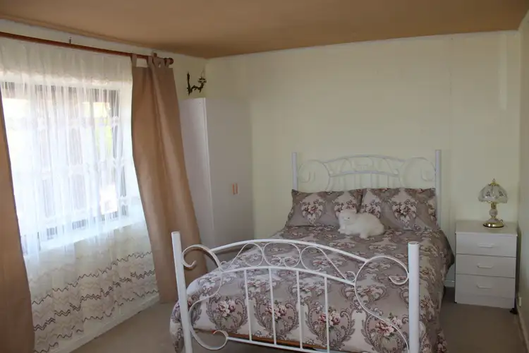 Seventh view of Homely house listing, 19 Mill Street, Gladstone SA 5473