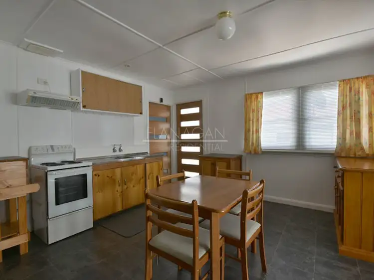 Third view of Homely house listing, 20 Manning Street, Riverside TAS 7250