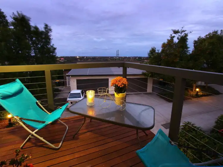 39/1 Sauvignon Parade, Upper Coomera QLD 4209