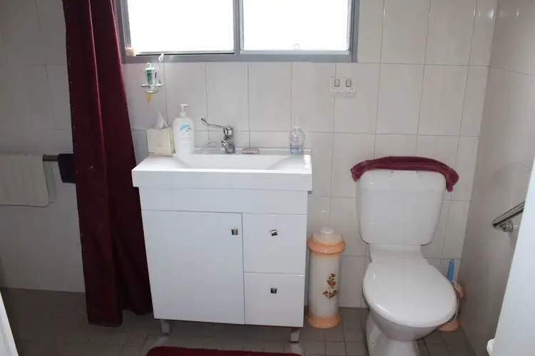 Sixth view of Homely house listing, 141 Three Chain Road, Port Pirie SA 5540