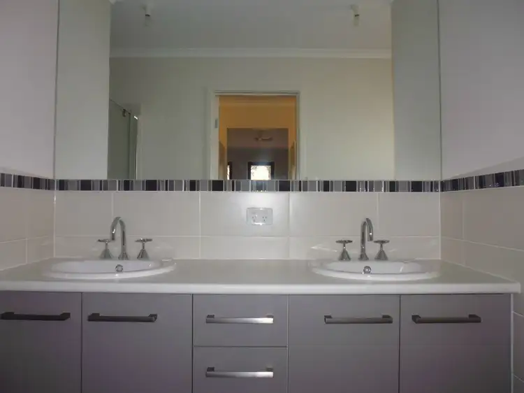 Sixth view of Homely house listing, 71 Batty Street, Port Pirie SA 5540