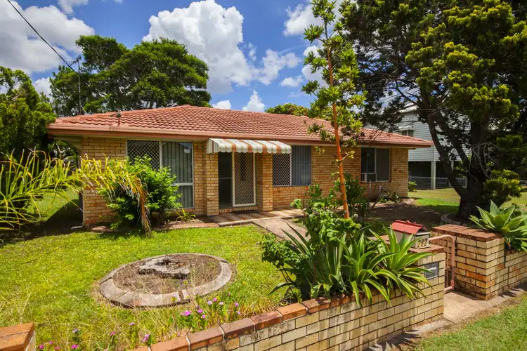 282 Pallas St, Maryborough QLD 4650