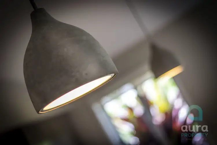 Fifth view of Homely house listing, 16 Azure St, Caloundra West QLD 4551