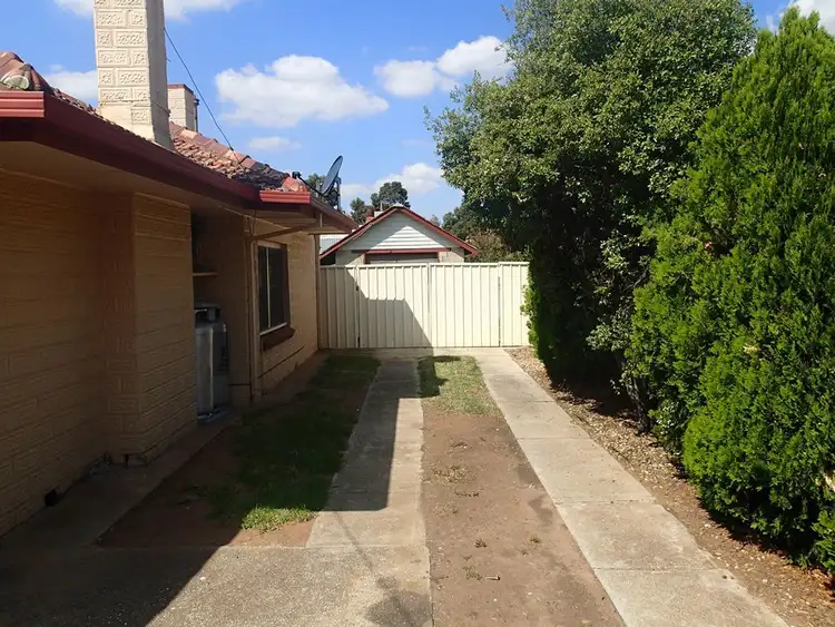 Fourth view of Homely house listing, 76 John Street, Corowa NSW 2646