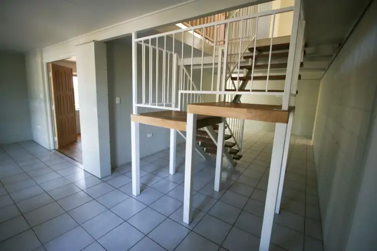 Third view of Homely house listing, 3 Raven Crescent, Mount Isa QLD 4825