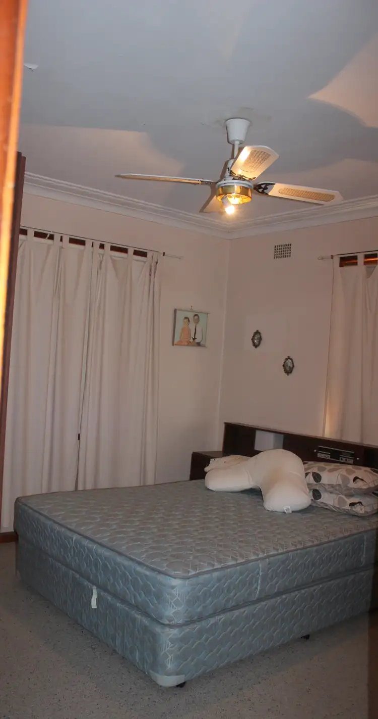 Sixth view of Homely house listing, 72 Aberdeen St, Scone NSW 2337