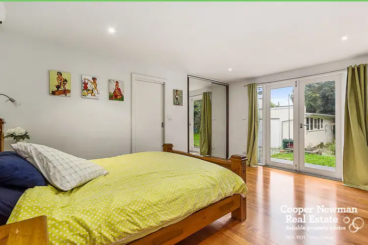 Sixth view of Homely house listing, 12 Haig Street, Burwood VIC 3125