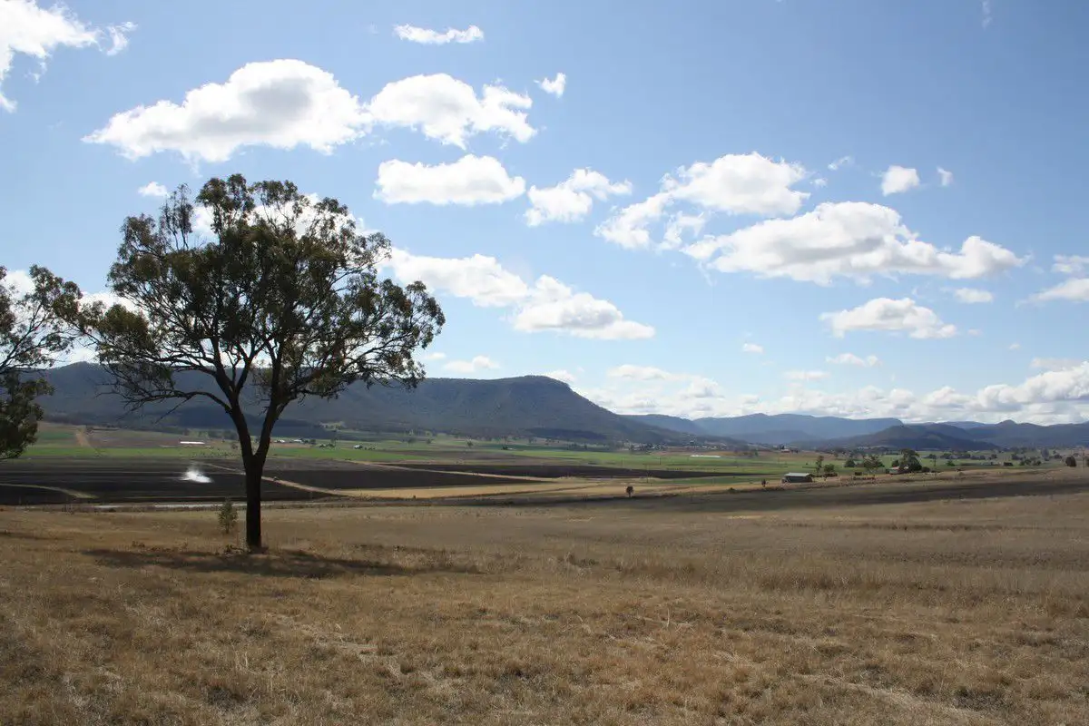 Main view of Homely rural property listing, L3 Cunningham Highway, Gladfield QLD 4370