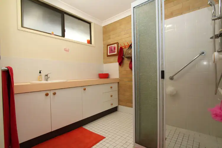 Seventh view of Homely retirement listing, Address available on request