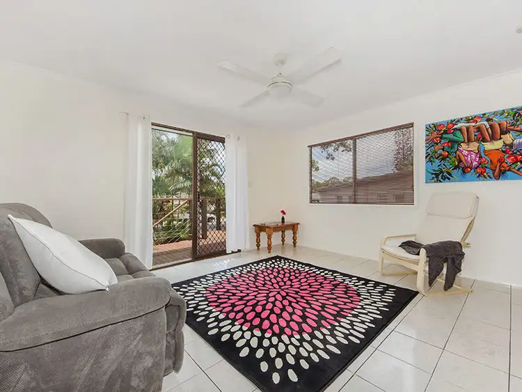Seventh view of Homely house listing, LOT 53, 31 Karen Street, Jacobs Well QLD 4208