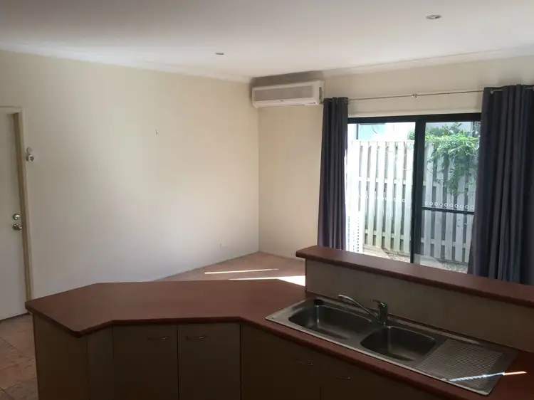 Third view of Homely house listing, 5 Broxbourne Place, Oxenford QLD 4210