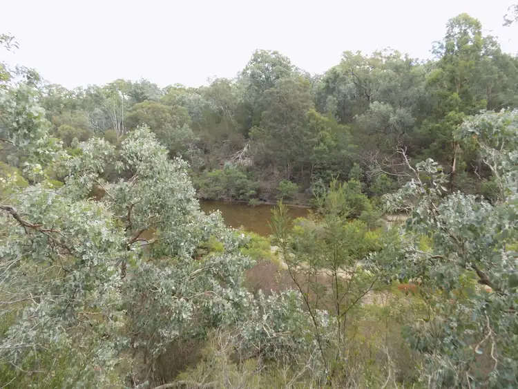 Seventh view of Homely rural property listing, Lot 1 Back Wombat Road, Boisdale VIC 3860