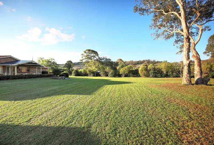 Fourth view of Homely house listing, 3 Jan St, Picton NSW 2571