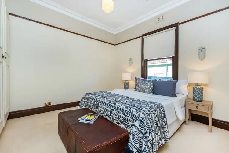 Fourth view of Homely house listing, 30 Elliott Street, Ascot Vale VIC 3032