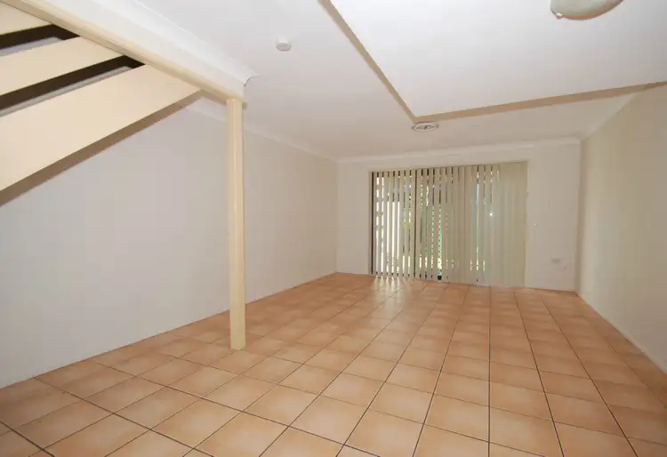 Address available on request