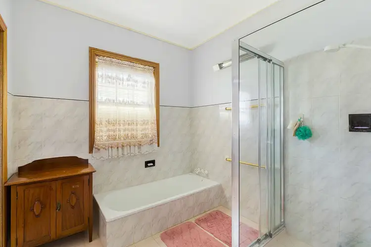 Seventh view of Homely house listing, 97 Cooks Road, Lilyvale QLD 4352